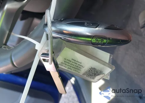 2025 Hyundai Elantra Sel Convenience z USA, uszkodzony, nr VIN KMHLS4DG2SU969733